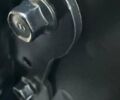 Киа Niro 2020 в Львове на Automoto.ua Серый Киа Niro, объемом двигателя 0 л и пробегом 136 тыс. км за 17950 $, фото 42 на Automoto.ua