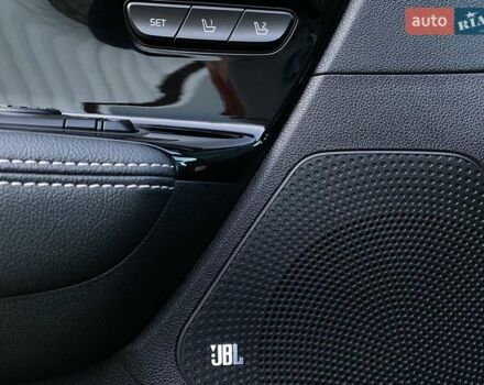 Киа Niro 2020 в Львове на Automoto.ua Серый Киа Niro, объемом двигателя 0 л и пробегом 107 тыс. км за 20950 $, фото 38 на Automoto.ua