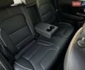 Серый Киа Niro, объемом двигателя 0 л и пробегом 74 тыс. км за 18200 $, фото 39 на Automoto.ua
