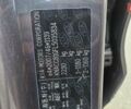 Серый Киа Niro, объемом двигателя 0 л и пробегом 145 тыс. км за 18800 $, фото 17 на Automoto.ua