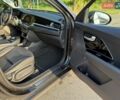 Серый Киа Niro, объемом двигателя 0 л и пробегом 57 тыс. км за 23299 $, фото 31 на Automoto.ua