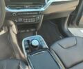 Серый Киа Niro, объемом двигателя 0 л и пробегом 49 тыс. км за 23000 $, фото 37 на Automoto.ua