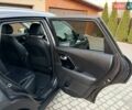 Сірий Кіа Niro, об'ємом двигуна 0 л та пробігом 118 тис. км за 20499 $, фото 76 на Automoto.ua