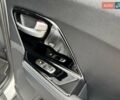 Сірий Кіа Niro, об'ємом двигуна 0 л та пробігом 118 тис. км за 19300 $, фото 116 на Automoto.ua
