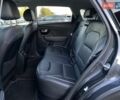 Киа Niro 2020 в Львове на Automoto.ua Серый Киа Niro, объемом двигателя 0 л и пробегом 107 тыс. км за 20950 $, фото 64 на Automoto.ua