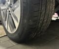 Сірий Кіа Niro, об'ємом двигуна 0 л та пробігом 149 тис. км за 7900 $, фото 6 на Automoto.ua
