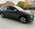 Кіа Niro 2020 у Вінниці на Automoto.ua Сірий Кіа Niro, об'ємом двигуна 0 л та пробігом 157 тис. км за 19500 $, фото 15 на Automoto.ua