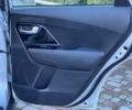 Сірий Кіа Niro, об'ємом двигуна 0 л та пробігом 89 тис. км за 437 $, фото 14 на Automoto.ua