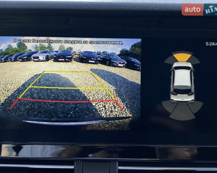 Киа Niro 2020 в Львове на Automoto.ua Серый Киа Niro, объемом двигателя 0 л и пробегом 116 тыс. км за 20800 $, фото 11 на Automoto.ua