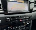Серый Киа Niro, объемом двигателя 0 л и пробегом 147 тыс. км за 18800 $, фото 34 на Automoto.ua