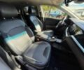 Сірий Кіа Niro, об'ємом двигуна 0 л та пробігом 40 тис. км за 7100 $, фото 9 на Automoto.ua