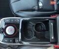 Сірий Кіа Niro, об'ємом двигуна 0 л та пробігом 108 тис. км за 19100 $, фото 42 на Automoto.ua