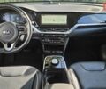 Киа Niro 2020 в Радомышле на Automoto.ua Серый Киа Niro, объемом двигателя 0 л и пробегом 145 тыс. км за 18800 $, фото 42 на Automoto.ua