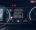 Киа Niro 2020 в Львове на Automoto.ua Серый Киа Niro, объемом двигателя 0 л и пробегом 101 тыс. км за 20300 $, фото 44 на Automoto.ua