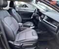 Киа Niro 2020 в Львове на Automoto.ua Серый Киа Niro, объемом двигателя 0 л и пробегом 101 тыс. км за 20300 $, фото 74 на Automoto.ua