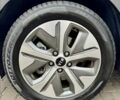 Серый Киа Niro, объемом двигателя 0 л и пробегом 147 тыс. км за 18800 $, фото 14 на Automoto.ua