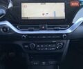 Киа Niro 2020 в Львове на Automoto.ua Серый Киа Niro, объемом двигателя 0 л и пробегом 107 тыс. км за 20950 $, фото 52 на Automoto.ua
