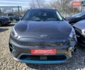 Киа Niro 2020 в Львове на Automoto.ua Серый Киа Niro, объемом двигателя 0 л и пробегом 101 тыс. км за 20300 $, фото 22 на Automoto.ua
