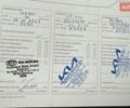 Сірий Кіа Niro, об'ємом двигуна 0 л та пробігом 82 тис. км за 20500 $, фото 28 на Automoto.ua