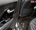 Серый Киа Niro, объемом двигателя 0 л и пробегом 115 тыс. км за 20300 $, фото 25 на Automoto.ua