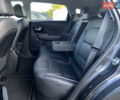 Серый Киа Niro, объемом двигателя 0 л и пробегом 82 тыс. км за 22200 $, фото 103 на Automoto.ua