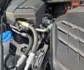 Сірий Кіа Niro, об'ємом двигуна 0 л та пробігом 126 тис. км за 20900 $, фото 37 на Automoto.ua