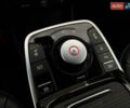 Серый Киа Niro, объемом двигателя 0 л и пробегом 139 тыс. км за 18900 $, фото 55 на Automoto.ua