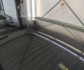 Серый Киа Niro, объемом двигателя 0 л и пробегом 79 тыс. км за 16200 $, фото 20 на Automoto.ua