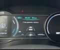Серый Киа Niro, объемом двигателя 0 л и пробегом 147 тыс. км за 18800 $, фото 37 на Automoto.ua