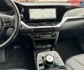 Сірий Кіа Niro, об'ємом двигуна 0 л та пробігом 118 тис. км за 19300 $, фото 1 на Automoto.ua