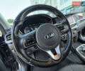 Серый Киа Niro, объемом двигателя 0 л и пробегом 85 тыс. км за 18999 $, фото 47 на Automoto.ua