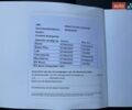 Сірий Кіа Niro, об'ємом двигуна 0 л та пробігом 88 тис. км за 22500 $, фото 38 на Automoto.ua
