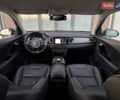 Сірий Кіа Niro, об'ємом двигуна 0 л та пробігом 135 тис. км за 17500 $, фото 45 на Automoto.ua