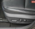 Сірий Кіа Niro, об'ємом двигуна 0 л та пробігом 74 тис. км за 19990 $, фото 22 на Automoto.ua