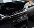 Сірий Кіа Niro, об'ємом двигуна 0 л та пробігом 70 тис. км за 19999 $, фото 53 на Automoto.ua