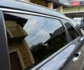 Киа Niro 2020 в Львове на Automoto.ua Серый Киа Niro, объемом двигателя 0 л и пробегом 136 тыс. км за 17950 $, фото 24 на Automoto.ua
