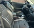 Кіа Niro 2020 у Хмельницькому на Automoto.ua Сірий Кіа Niro, об'ємом двигуна 0 л та пробігом 124 тис. км за 18390 $, фото 9 на Automoto.ua