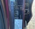 Серый Киа Niro, объемом двигателя 0 л и пробегом 153 тыс. км за 18899 $, фото 45 на Automoto.ua