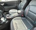 Кіа Niro 2020 у Одесі на Automoto.ua Сірий Кіа Niro, об'ємом двигуна 0 л та пробігом 39 тис. км за 9500 $, фото 9 на Automoto.ua