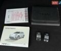 Серый Киа Niro, объемом двигателя 0 л и пробегом 150 тыс. км за 18500 $, фото 67 на Automoto.ua
