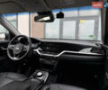 Серый Киа Niro, объемом двигателя 0 л и пробегом 139 тыс. км за 18900 $, фото 52 на Automoto.ua