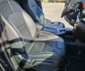 Киа Niro 2020 в Радомышле на Automoto.ua Серый Киа Niro, объемом двигателя 0 л и пробегом 145 тыс. км за 18800 $, фото 26 на Automoto.ua