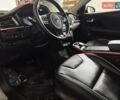 Серый Киа Niro, объемом двигателя 0 л и пробегом 109 тыс. км за 18950 $, фото 64 на Automoto.ua