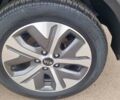 Серый Киа Niro, объемом двигателя 0 л и пробегом 167 тыс. км за 18400 $, фото 39 на Automoto.ua