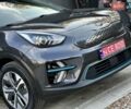 Серый Киа Niro, объемом двигателя 0 л и пробегом 88 тыс. км за 18500 $, фото 30 на Automoto.ua