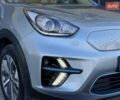 Кіа Niro 2020 у Чернівцях на Automoto.ua Сірий Кіа Niro, об'ємом двигуна 0 л та пробігом 12 тис. км за 19100 $, фото 21 на Automoto.ua