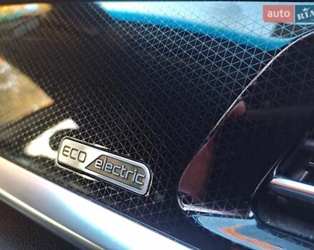 Киа Niro 2020 в Ровно на Automoto.ua Серый Киа Niro, объемом двигателя 0 л и пробегом 125 тыс. км за 19850 $, фото 85 на Automoto.ua