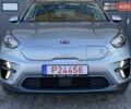 Кіа Niro 2020 у Чернівцях на Automoto.ua Сірий Кіа Niro, об'ємом двигуна 0 л та пробігом 12 тис. км за 19100 $, фото 7 на Automoto.ua