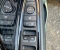 Серый Киа Niro, объемом двигателя 0 л и пробегом 112 тыс. км за 18900 $, фото 24 на Automoto.ua
