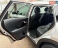 Сірий Кіа Niro, об'ємом двигуна 0 л та пробігом 71 тис. км за 21999 $, фото 57 на Automoto.ua